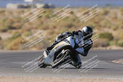 media/Oct-08-2023-CVMA (Sun) [[dbfe88ae3c]]/Race 2 Supersport Middleweight (Shootout)/